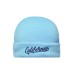 MICROFLEECE CAP MB7720 MICROFLEECE CAP MB7720