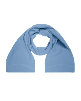 MICROFLEECE SCARF  MB7740