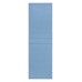 MICROFLEECE SCARF  MB7740