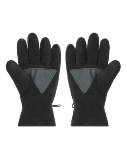 THINSULATE™ FLEECE GLOVES  MB7902
