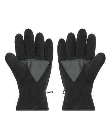 THINSULATE™ FLEECE GLOVES  MB7902