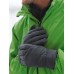 THINSULATE™ FLEECE GLOVES  MB7902