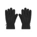THINSULATE™ FLEECE GLOVES  MB7902