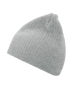 RIB BEANIE  MB7923
