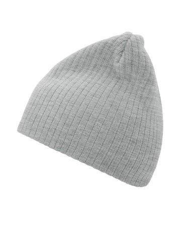 RIB BEANIE  MB7923
