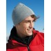 RIB BEANIE  MB7923