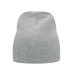 RIB BEANIE  MB7923