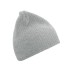RIB BEANIE  MB7923