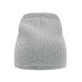 RIB BEANIE  MB7923