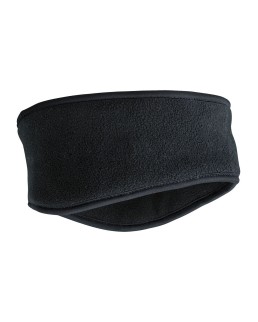 THINSULATE™ HEADBAND  MB7929