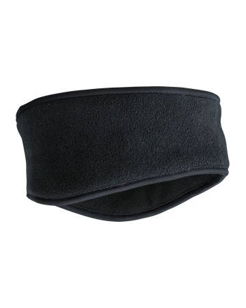 THINSULATE™ HEADBAND  MB7929