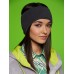 THINSULATE™ HEADBAND  MB7929