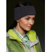 THINSULATE™ HEADBAND  MB7929