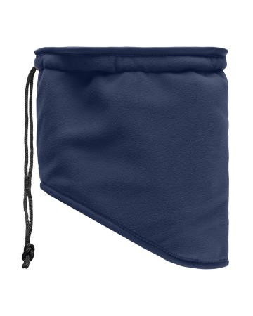 THINSULATE™ NECKWARMER  MB7930