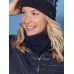 THINSULATE™ NECKWARMER  MB7930