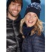 THINSULATE™ NECKWARMER  MB7930