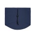 THINSULATE™ NECKWARMER  MB7930