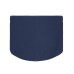 THINSULATE™ NECKWARMER  MB7930