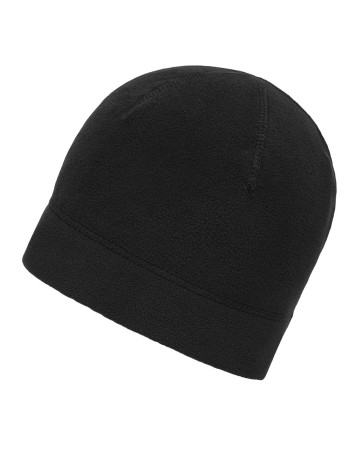 MICROFLEECE CAP  MB7945
