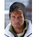 MICROFLEECE CAP MB7945 MICROFLEECE CAP MB7945