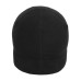 MICROFLEECE CAP MB7945 MICROFLEECE CAP MB7945