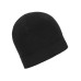 MICROFLEECE CAP MB7945 MICROFLEECE CAP MB7945