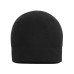 MICROFLEECE CAP MB7945 MICROFLEECE CAP MB7945