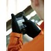 TOUCH-SCREEN KNITTED GLOVES  MB7949