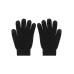 TOUCH-SCREEN KNITTED GLOVES  MB7949