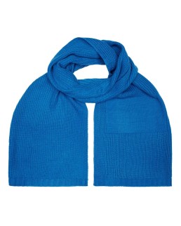 PROMOTION SCARF  MB7995