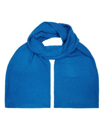PROMOTION SCARF  MB7995