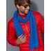 PROMOTION SCARF  MB7995
