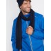 PROMOTION SCARF  MB7995