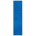 PROMOTION SCARF  MB7995