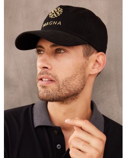 5 PANEL CAP  MB9412