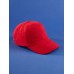 5 PANEL CAP  MB9412