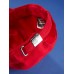 5 PANEL CAP  MB9412