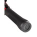 OMBRELLO BASTONE CON ASTA COLORATA FA1084 OMBRELLO BASTONE CON ASTA COLORATA FA1084