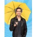 AC REGULAR UMBRELLA FA1104