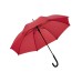 AC REGULAR UMBRELLA FA1104