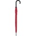 AC REGULAR UMBRELLA FA1104