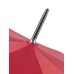 AC REGULAR UMBRELLA FA1104