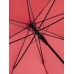 AC REGULAR UMBRELLA FA1104