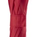 AC REGULAR UMBRELLA FA1104