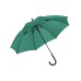 AC REGULAR UMBRELLA FARE®-COLLECTION FA1112