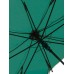 AC REGULAR UMBRELLA FARE®-COLLECTION FA1112