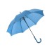 REGULAR UMBRELLA FARE®-FASHION AC FA1115