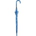 REGULAR UMBRELLA FARE®-FASHION AC FA1115
