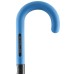 REGULAR UMBRELLA FARE®-FASHION AC FA1115