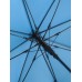 REGULAR UMBRELLA FARE®-FASHION AC FA1115